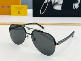 Picture of LV Sunglasses _SKUfw56900055fw